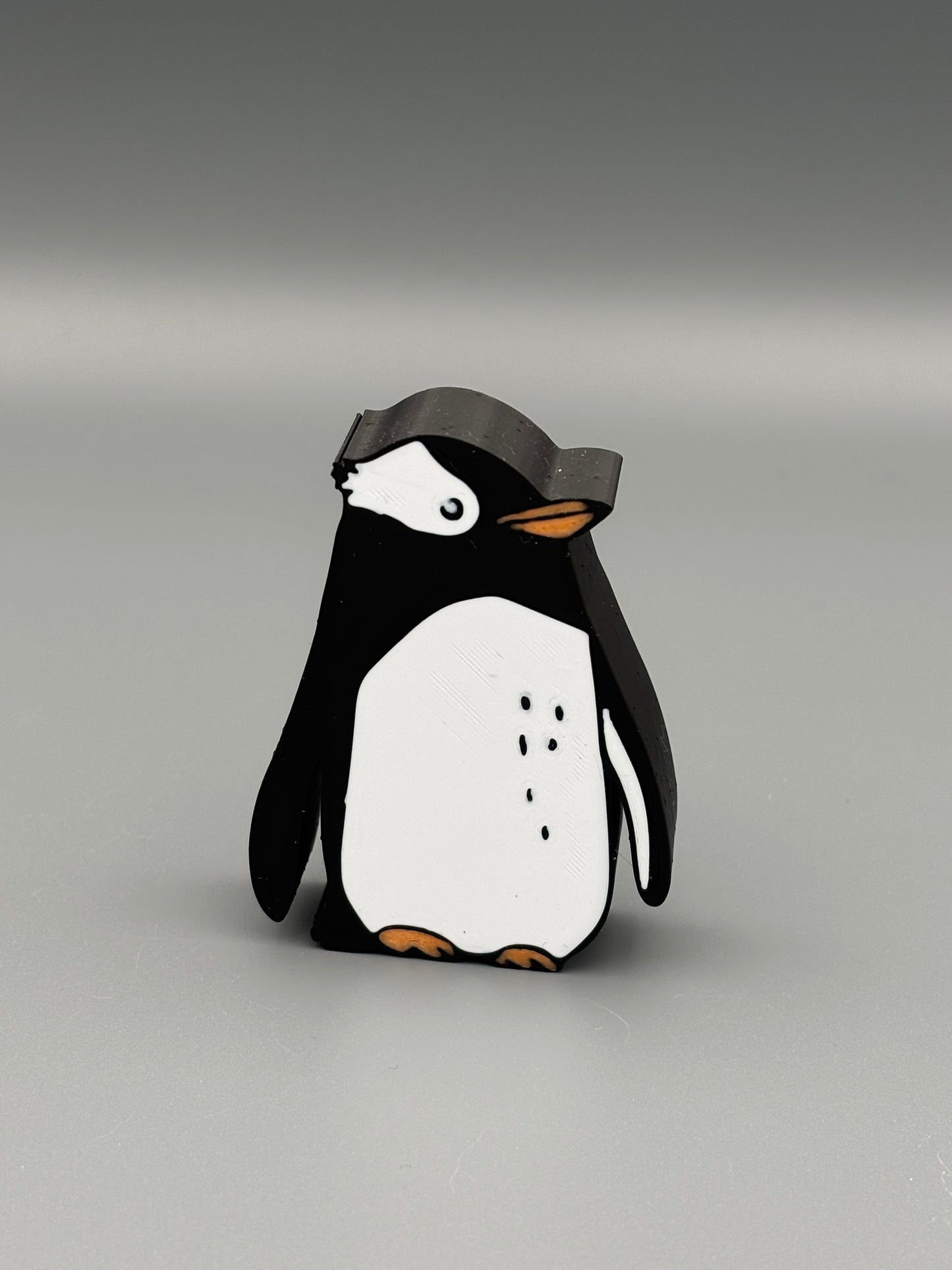 Polar set