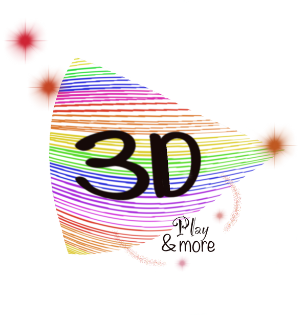 3DPlay